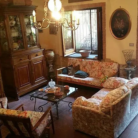 Casa Cortese