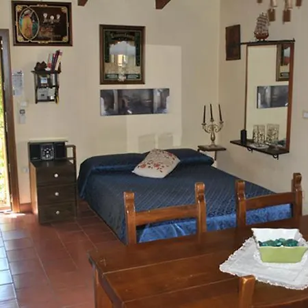 Casa Cortese *