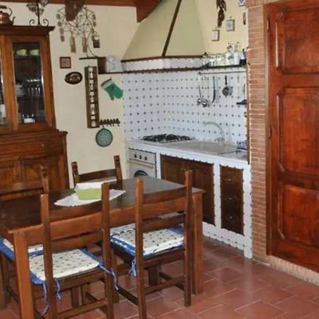 Casa Cortese 卡索里亚